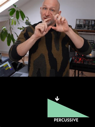 Let me introduce you to Delta Sounds #acousmatic #sounddesign #synthesizer #abletonlive Design one note, from start to finish, and as a little context, I introduce an idea called Delta Sounds from Acousmatic Music. Oscar's courses ► https://courses.underdog.brussels Underdog Mailing List ► http://eepurl.com/gZmNbv Patreon ► / underdogmusicschool Discord ► / discord Torc techno project ► / torcaudio XYS label ► https://xysecret.bandcamp.com/