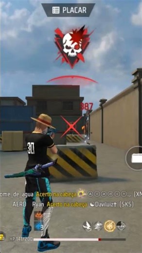 REGEDIT FREE FIRE HEADTRICK #regeditmobilenorecoil