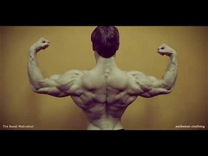 JEFF SEID - FALLIN - Motivational Video