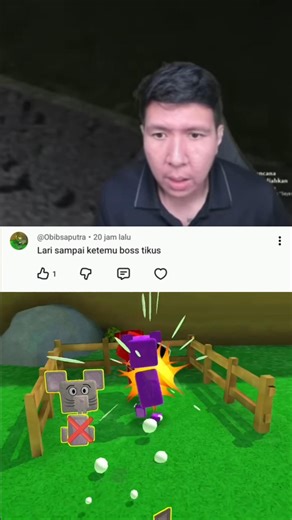 #superbearadventurehighlights #superbearadventure #runtrend #shorts #rehan11 #beranda #collab #yt