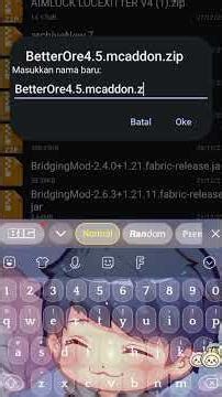 #minecraft #tutorial #mcpe