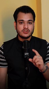 351K views · 3.2K reactions | Save Mobile Data By Turning On These 4 Settings ! #information #mobile #facts #tips ##technology | Kushal Short’s | Facebook