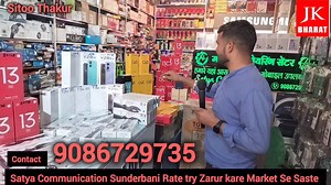 47K views · 581 reactions | Free Gift only Share  Deepawali ...