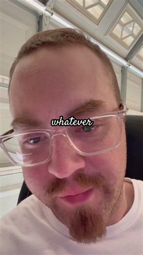 No Kings Supporters, Show Yourself Here