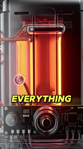 This Is How Your Toast Is Actually Made