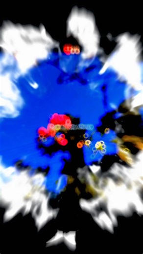 💭MAIN SIRF🫵 TERA HI RAHUNGA 🌸💖🎧( OH HAMSAFAR SONG) // WATSAPP STATUS // ~UNKNOWN LYRICS ) // #sad