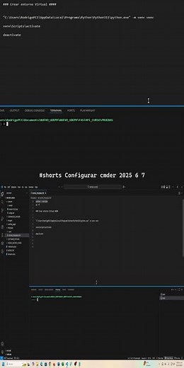 Configurar_cmder_2025_6 #07