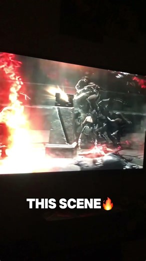 Justice League (jack Snyder) #asmr #movieclips #shorts #shortvideo #clips #movies