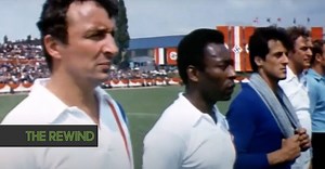 Here Are The 8 Best Films On TV Today And Tonight | Balls.ie