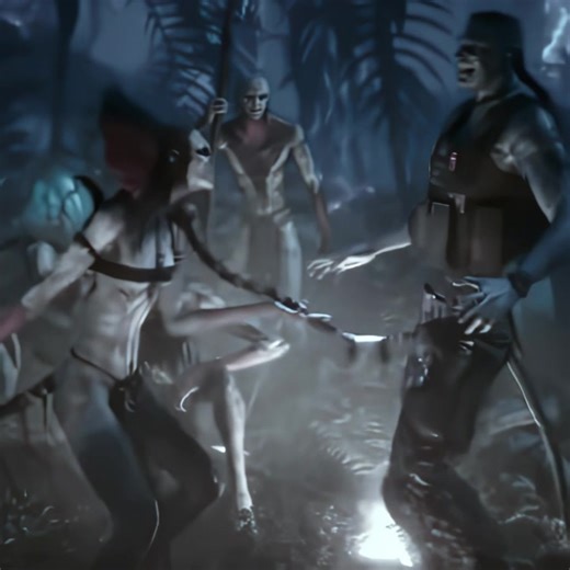 Should i make more aesthetic edits || cc: @isaiah (3$ cc upscale) || #varang #viral #aestethic #fyp #xybca || @𝐇𝐀𝐃𝐄𝐒 · ☪︎ @𝐅𝐥𝐨𝐜𝐤𝐬 @Rell 爱 @𝐃𝐙! @.h11ya @raxo @kari.blrrrr @nico @𝑨𝑪𝑰𝑰𝑫 @♱ 𝗥✘𝗬 ♱ @⭒𝘀𝗴 ʀɛll ⋆ @chickmagnet19 @2k @spine @Axolotl @ʙʟᴇꜱꜱᴇᴅᴍᴀꜱꜱᴡxᴠʏ @𝘾✘𝙎𝙃 @dagi @fartpoop67lol @𝐈𝐙† @kiraˢ* @ᴡᴏɴᴅᴇʀ @𝐩𝐨𝐩🦦 @R✰.klu @𝑺! @tr໐ck @