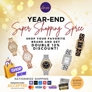 303 reactions · 19 comments | ✨ Welcome 2025 in Style with The...