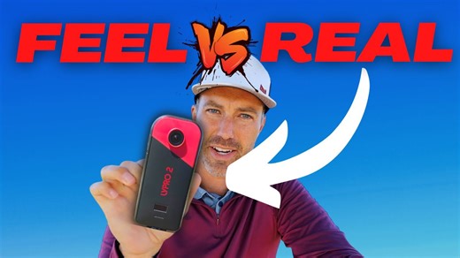 My Official (unofficial) LV PRO 2 Review