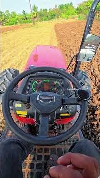 Swaraj 969 FE crdi advance features