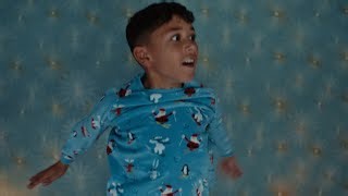 EE The Christmas Double | EE | Christmas Ad 2025 advert UK