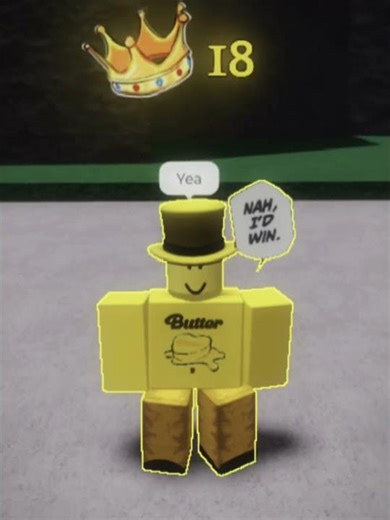 Killstreak edit no.57 | song: siren head funk | #strongestbattlegrounds #roblox #robloxedit #foryou