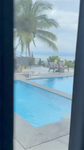 Lakeview 2❤️ Located at Brgy Halang Lipa Batangas. Mesmerized with this amazing view..our most spacious villa with outdoor bath tub. Clean and comfy room. Book now! "We do not own the rights to the music used in this video. No copyright infringement intended. All rights belong to the respective owners." | Lakeview Resort