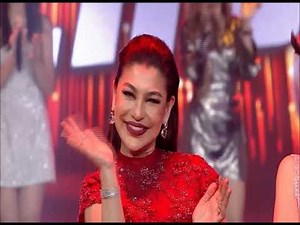 GMA 7 Sign OFF April 3, 2023