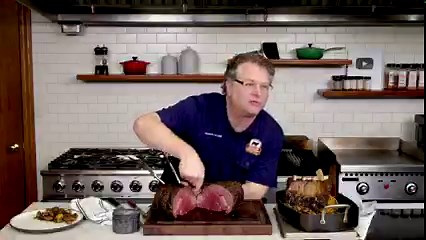 6.9K views · 78 reactions | Ready to be the host with the most? You...