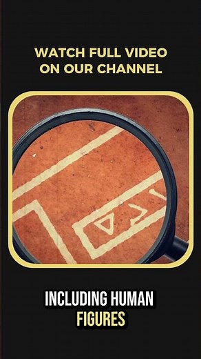 🏺 Science Finally Solved These 10 Ancient Mysteries #shorts