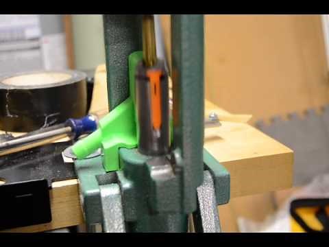 RCBS Rock Chucker Primer Director Upgrade