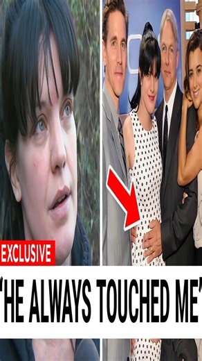 4.1K views · 88 reactions | **NCIS** is one of television’s most...