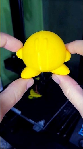 Testing Unusual Filaments in 3D Printers: Temperature Tower, Flow, and Retraction!