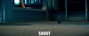 Shoot