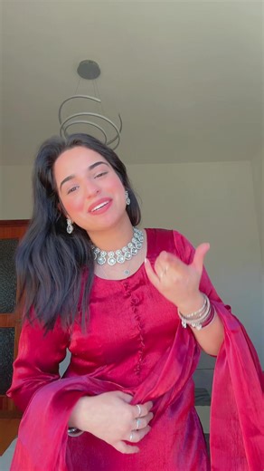 Exploring Italy with Geet Gill: A Cultural Journey