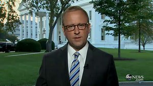 Joe Biden Weighs Run in Wake of Recent Family Tragedy