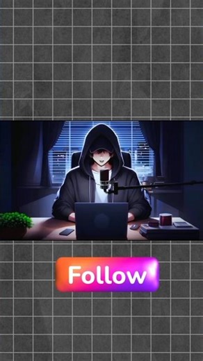 Create Stunning Paper Animations for FREE 😱 | Best No Watermark Animation Tool!