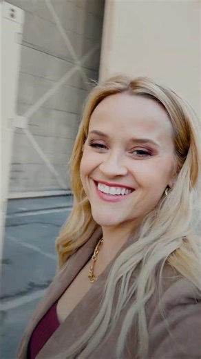 Speaking of pick ups... #TheMorningShow will return for Season 5.