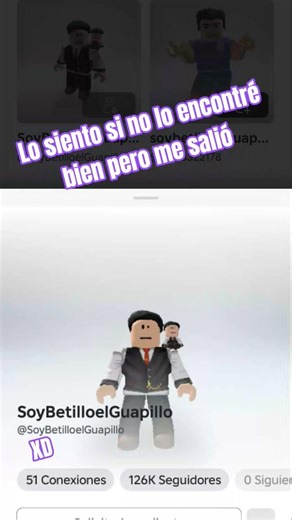 busquelo #funk #music #losbros