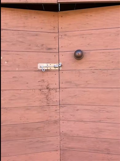 Understanding Collective Panic: A Masterclass Overview