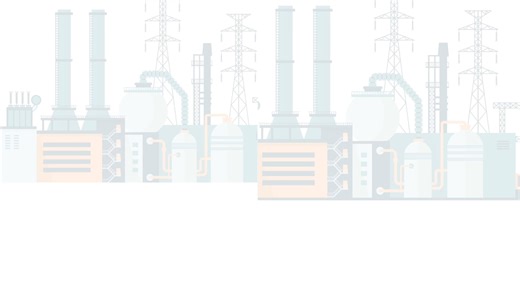 PVTC on Instagram: "Skills turning into careers! Chief Minister Punjab, Ms. Maryam Nawaz Sharif, met skilled graduates of @sded_punjab who are now successfully employed after completing their trainings. ✔️ Launch of Parwaz Card for overseas employment facilitation ✔️ Launch of PVTC’s Raah-e-Rozgar Program for industry-linked training Such initiatives and strong resolve of @govtofpunjabpk are building pathways from skills to jobs, locally and globally. #CMPunjab #maryamnawazsharif #pvtc #raaheroz