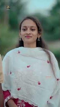 Supportive Girlfriend 🥺❤️‍🩹 || Deva Veerni || #loveshorts #emotional #trending