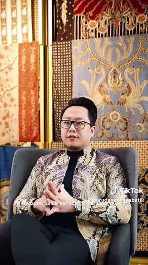 Exploring the Elegance of Canting Nol Batik Collections