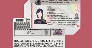 ¿Cómo tramitar mi INE desde el extranjero y para qué sirve?