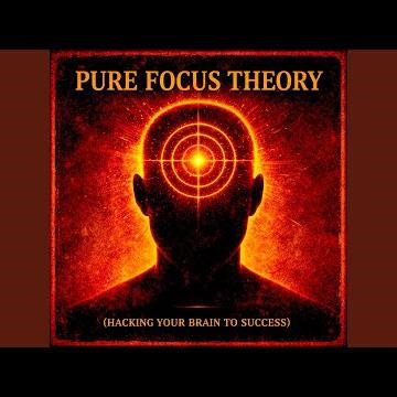 Bio-Hacking Focus Music