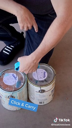 Click & Carry: Revolutionize Your Grocery Shopping