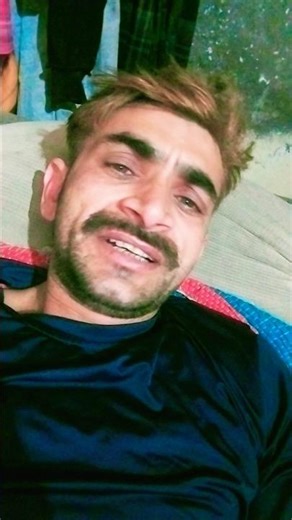 Main Duniya Se Chala jaaun #hindisong #song #love #anooprajdansc #youtu #shortsvideo #youtubeshorts