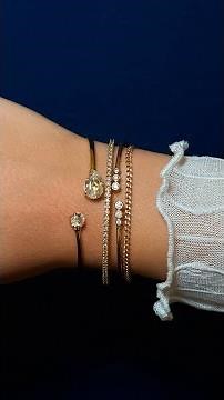 2025 Jewelry Trends