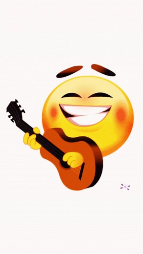 Funny Emojis and Smileys: Enjoy the Laughs!