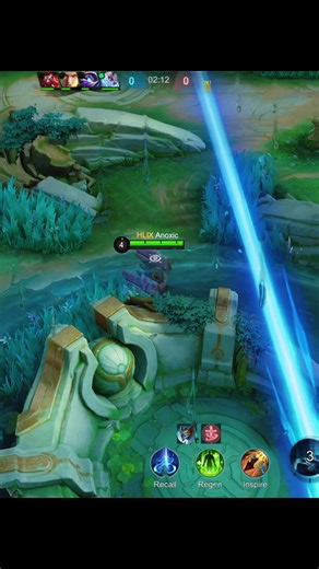 364K views · 7.9K reactions | Marksman Bars - Anoxic - Part 2 | AnoxicPlayz | Facebook