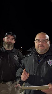 Wild Turkey Fire Update as of 9:00 p.m. on 12/22/25. | Boulder County Sheriff's Office