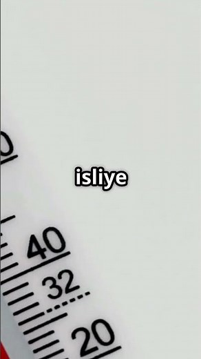 Room Temperature par Liquid Metal: Mercury! #Mercury #LiquidMetal #ScienceFacts