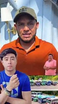 Cae el Imperio Yajaira No hay manera de cómo generar 38 millones de dólares de forma legal,