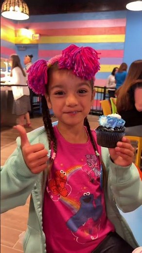 Save up to 49% on Sesame Place San Diego Admission