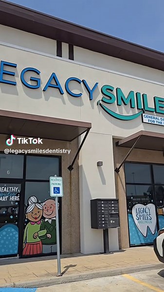 VIP Dental Check-Up Experience