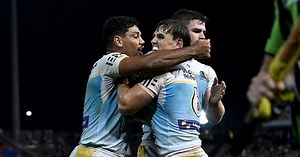 2026 Crystal Ball: Which club will take the biggest leap?