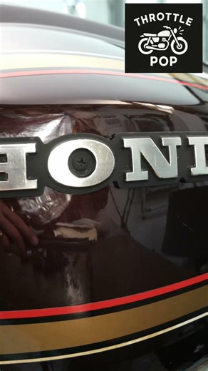 CB750 Build & First Start vs Zero Experience | Honda CB750 Restoration Series Pt. 5